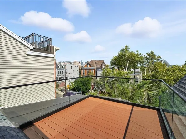 401b Ogden Avenue image 25 of 29