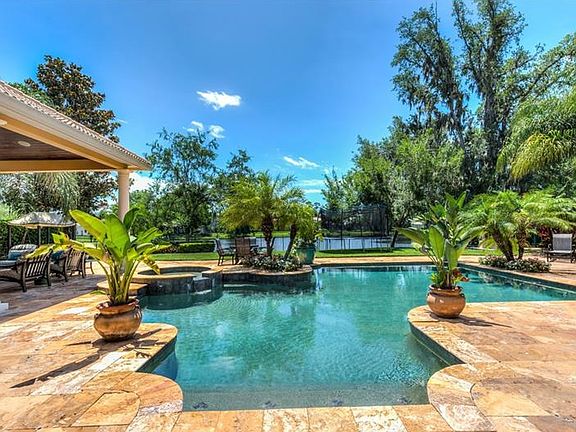 3rd image of 3403 Foxmeadow Ct