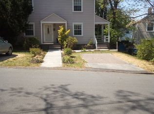 3607 Buckner Rd SW, Roanoke, VA 24015