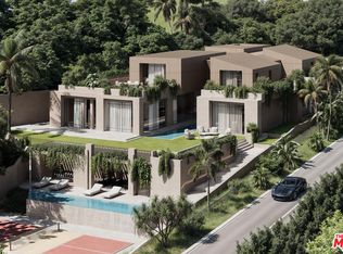 1119 Schuyler Rd, Beverly Hills, CA 90210