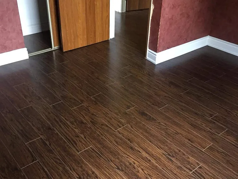 14 Sandsprings Cres — Photo 11