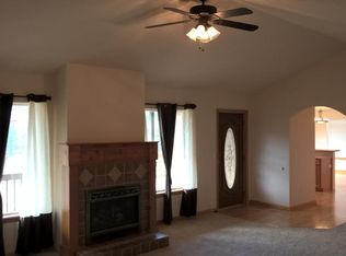 12 Misty Ridge Rd, Clancy, MT 59634