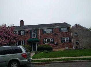 1848 Sobro Ave APT 3, Valley Stream, NY 11580