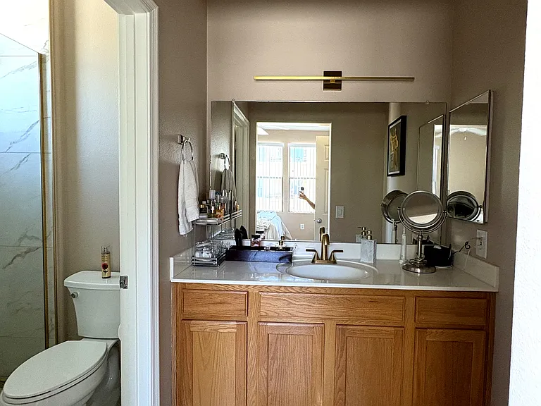 20100 N 78th Pl #2095 — Photo 15