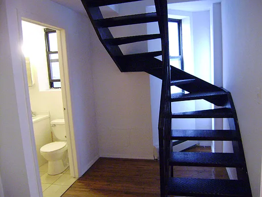 Rented by Charie Properties LLC | media 4