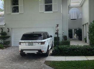 14362 Cypress Island Ct, Palm Beach Gardens, FL 33410
