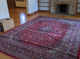 310 S Charter St #1, Madison, WI 53715