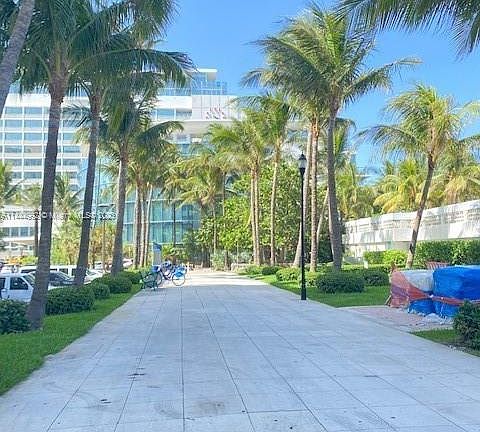 3rd image of 2899 Collins Ave APT 1746