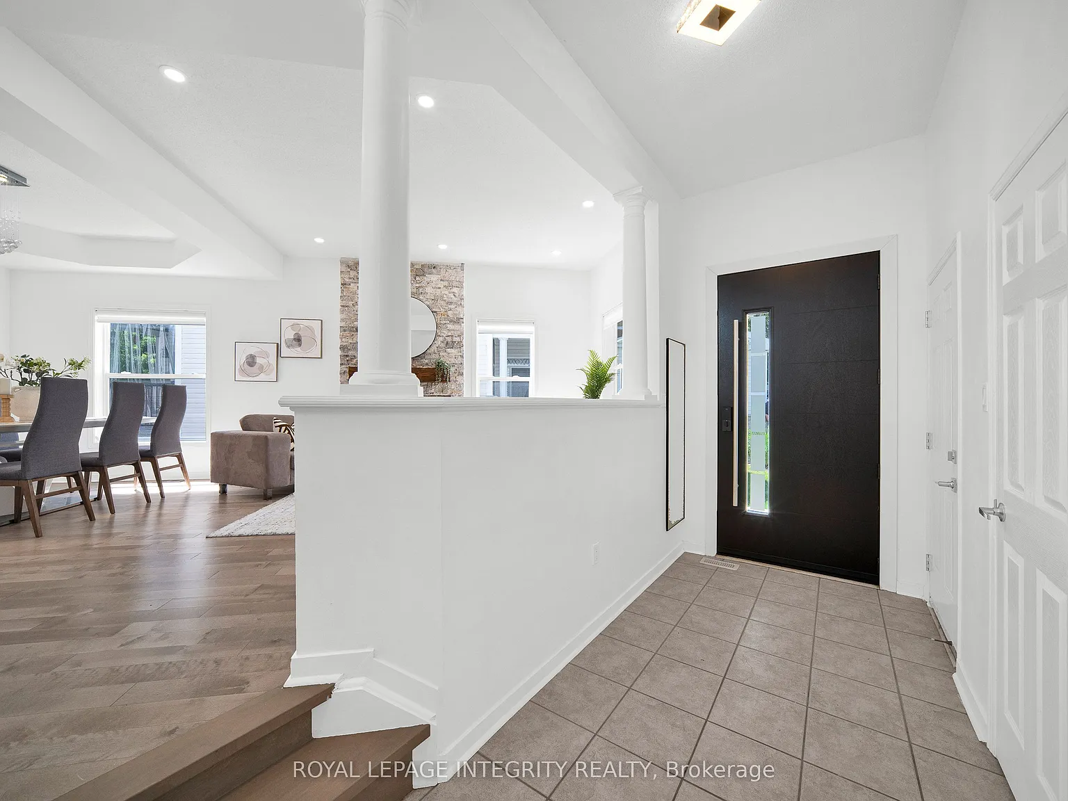 4 bed, $3,600 — Photo 4