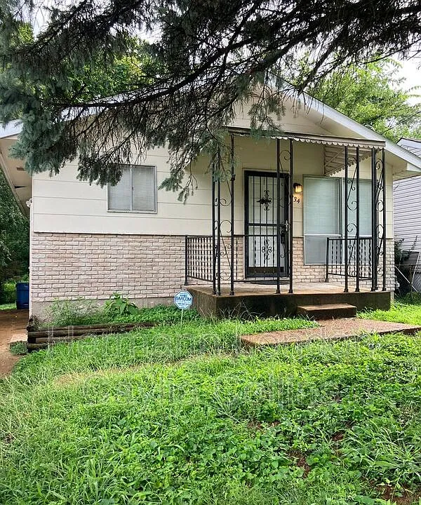 234 Connolly Dr