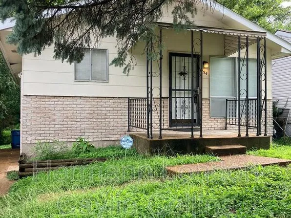 234 Connolly Dr, Saint Louis, MO 63135