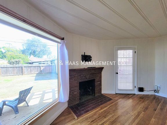 5th image of 2032 Baltic Ave