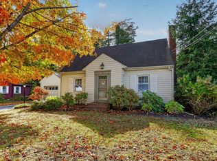 18 Drew Rd, Somersworth, NH 03878