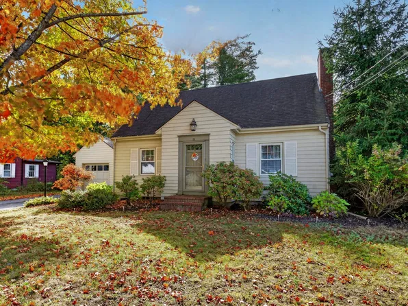 18 Drew Road, Somersworth, NH 03878