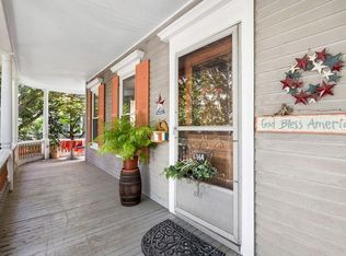 164 Summer St, Malden, MA 02148