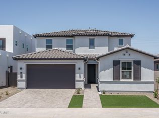 7944 W Griswold Rd, Peoria, AZ 85345