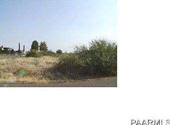 1st image of 20297 E Quail Run Dr