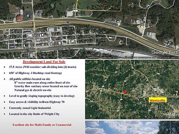 2nd image of 300-598 Highway J