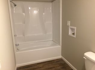 1776 Daniel Bray Hwy, Stockton, NJ 08559