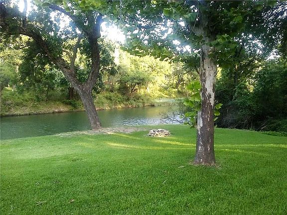 2nd image of 2913 Waterwood Ct