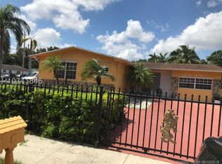15400 NE 2nd Ave, Miami, FL 33162