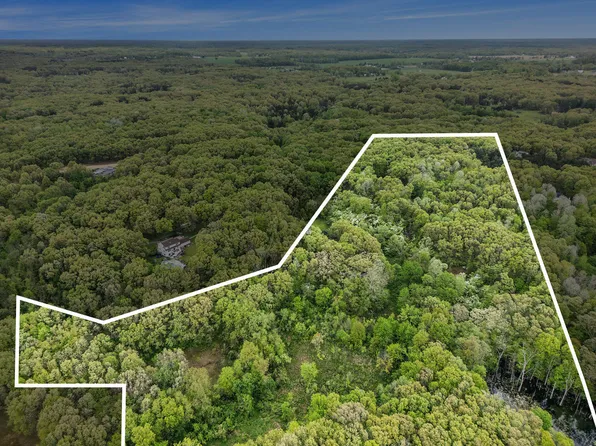 1300 Sargent Ave SE, Ada, MI 49301