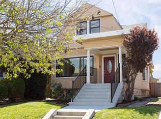 857 54th St, Oakland, CA 94608