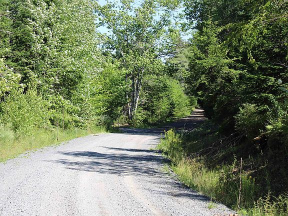 5th image of Wilson Rd Lot 1