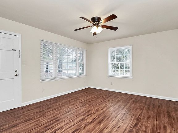 2nd image of 8201 Hembywood Dr