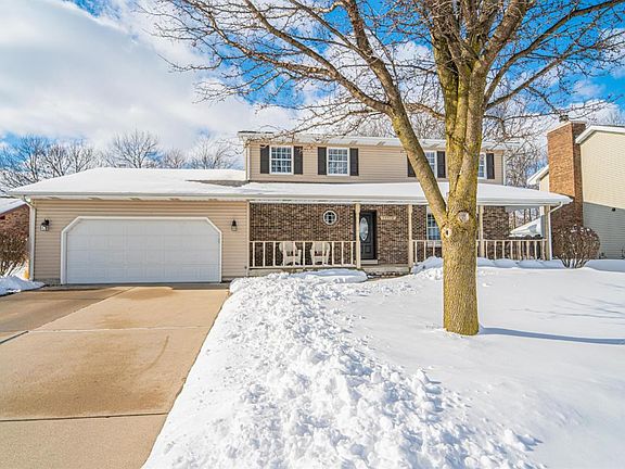 2nd image of 10054 Belmont Ct