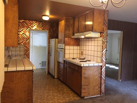 4th image of 5636 Woodforest Dr
