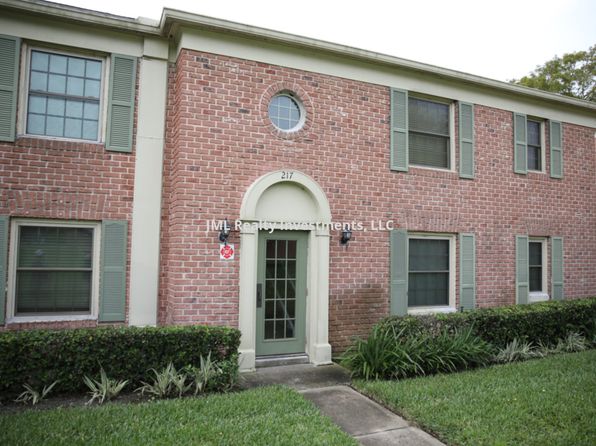 Apartments For Rent In Casselberry Fl Zillow 