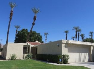44210 Anacapa Way, Palm Desert, CA 92260