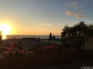 2979 Terry Rd, Laguna Beach, CA 92651