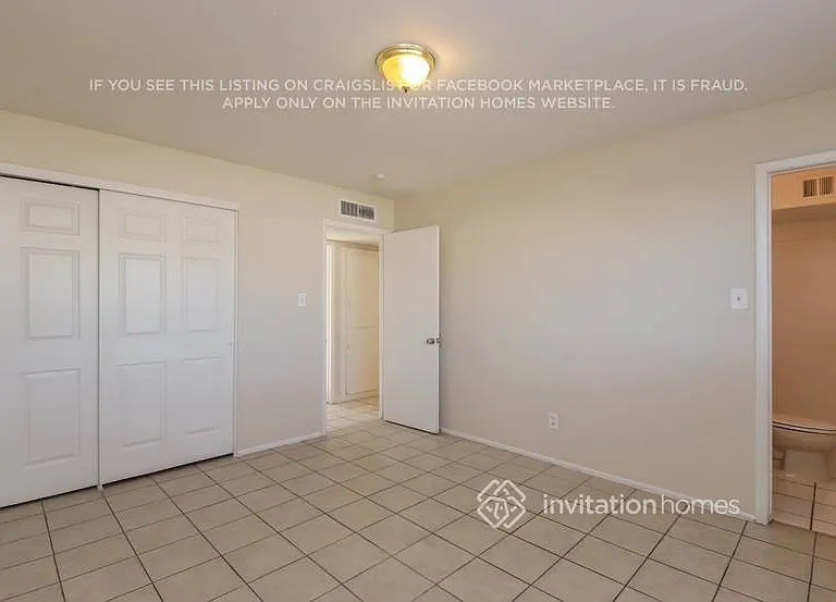 2964 N 53rd Dr — Photo 11