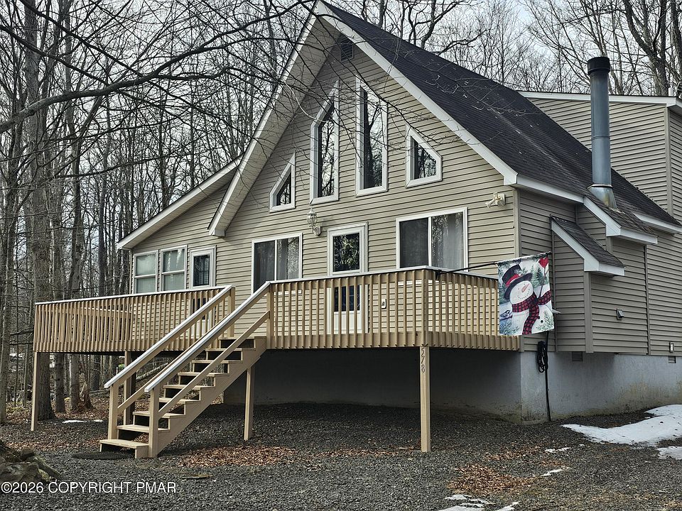 1st image of 578 Maxatawny Dr