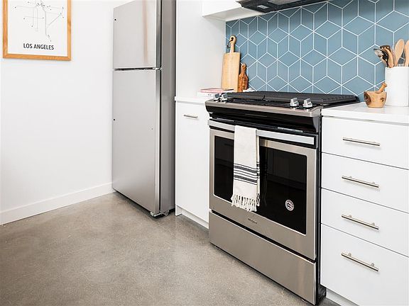 3rd image of 4247 Eagle Rock Blvd #6skk15cpx