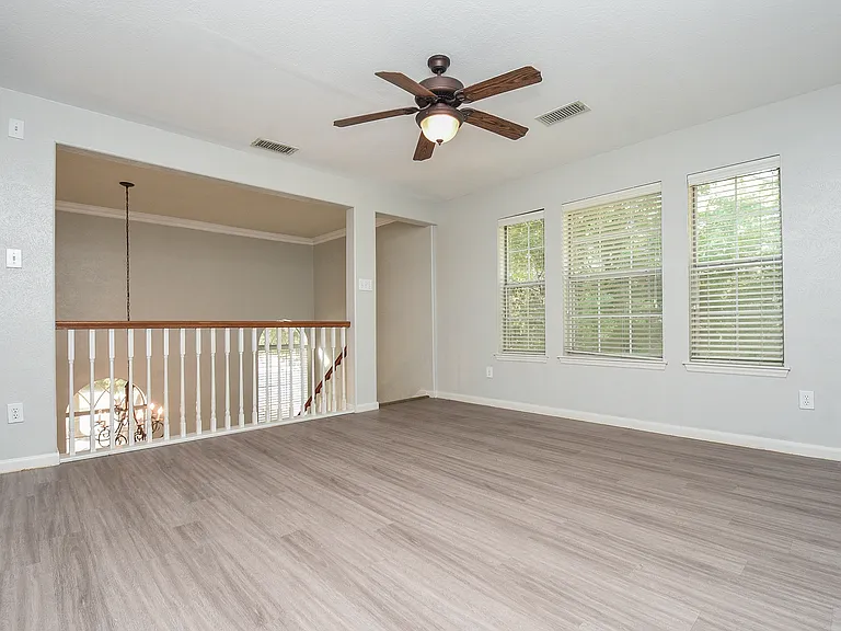 202 W Sterling Pond Cir — Photo 7