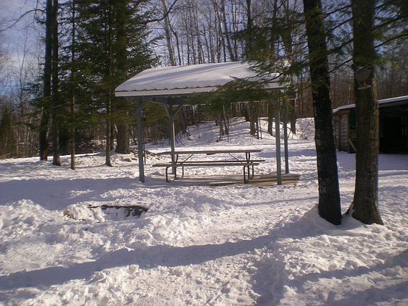 2nd image of 1312 King Lake Dr