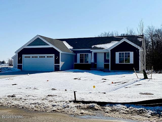 1st image of 4639 Wren Dr