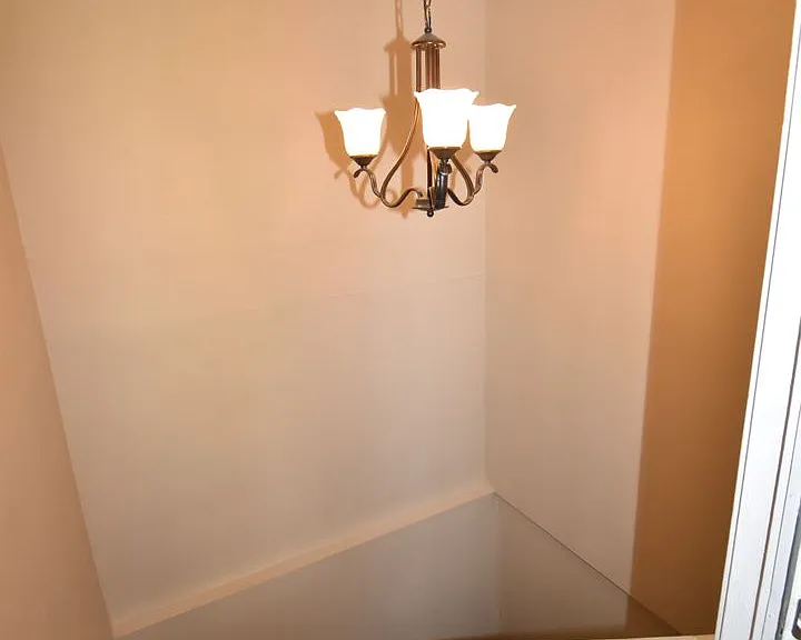 3049 Westchester Dr — Photo 25