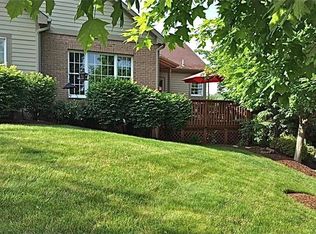 206 Sycamore Dr, Seven Fields, PA