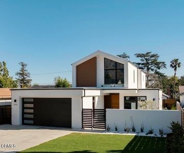 3936 Elma Rd, Pasadena, CA, 91107
