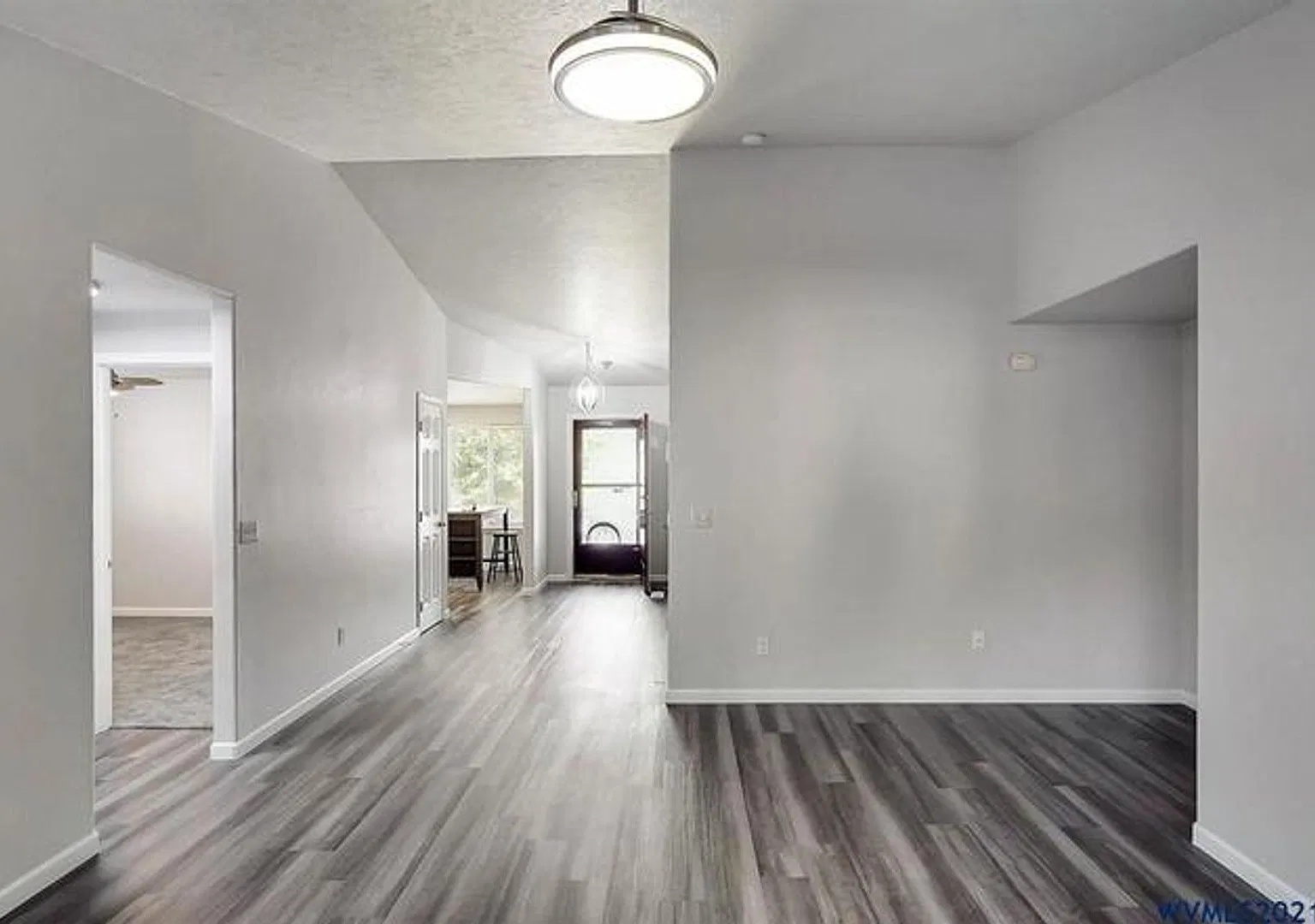 Now Leasing Updated 3-Bedroom Home In South Salem! — Photo 3