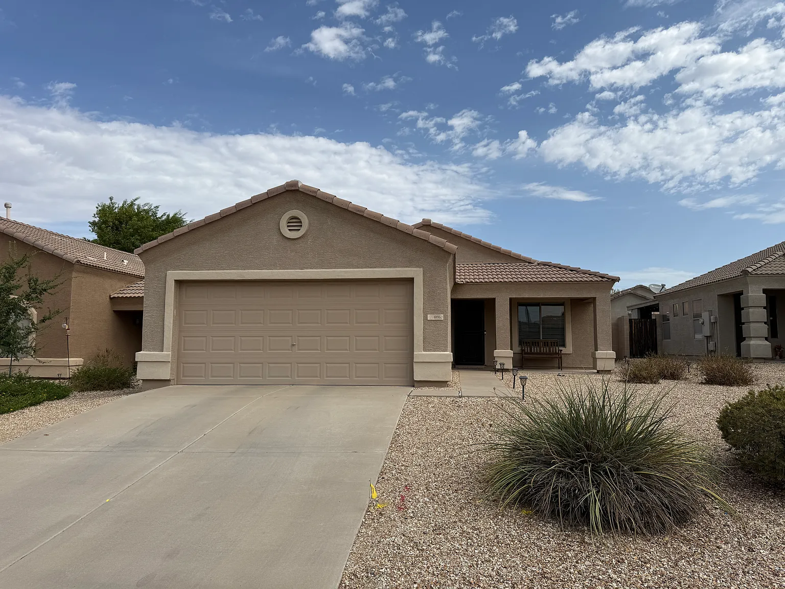 3 bed, 1265 sqft, $2,200 — Photo 1
