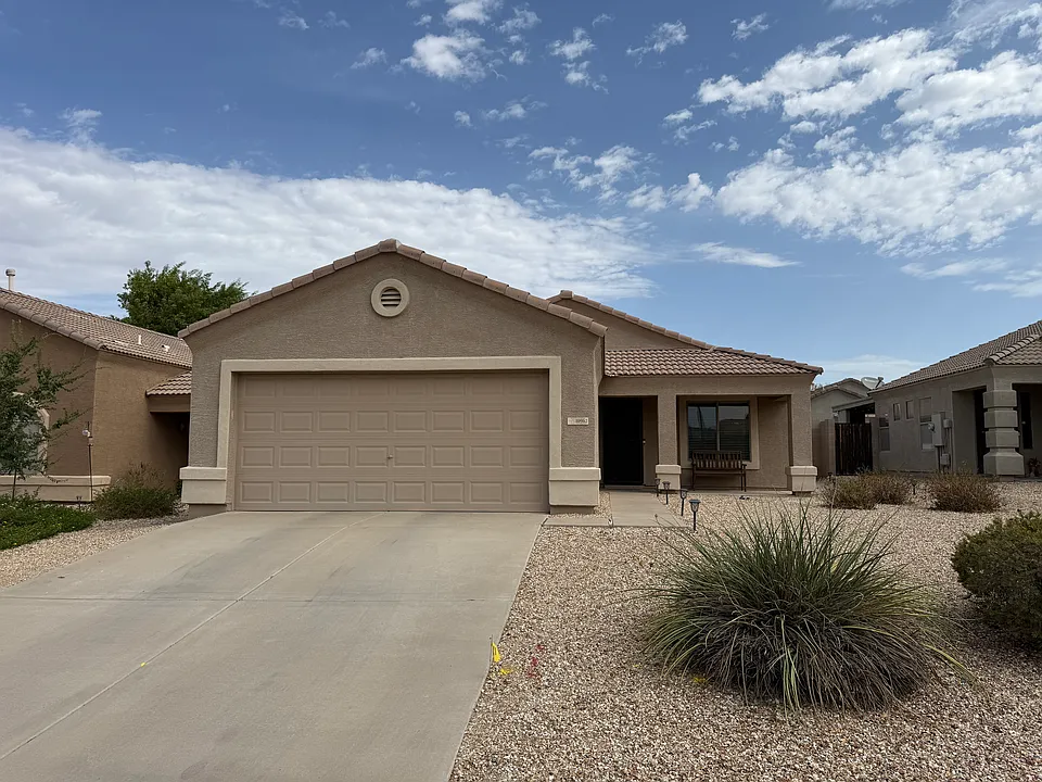10962 W Manzanita Dr