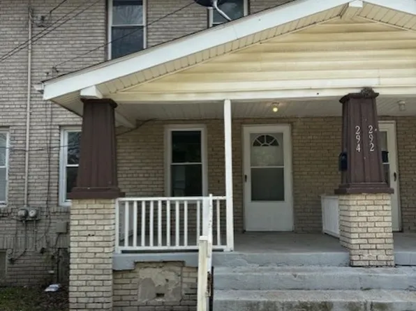 806 Sherman St-298 Nicholas Ct Akron OH 44311 MFH9 .T2, 806 Sherman St #294, Akron, OH 44311