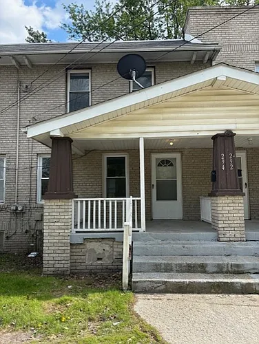 806 Sherman St Photo 1