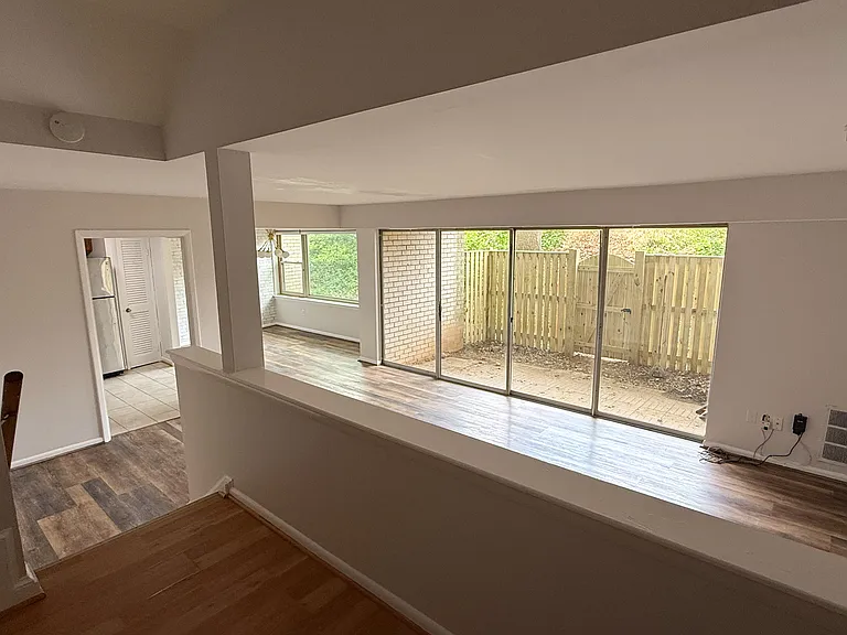 2517 Baltimore Rd #2 — Photo 18