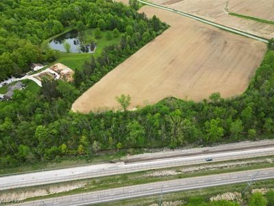 Township Road 810, West Salem, OH, 44287